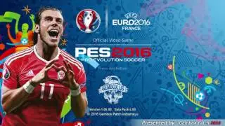 Inject Game PS3 superslim OFW 481
