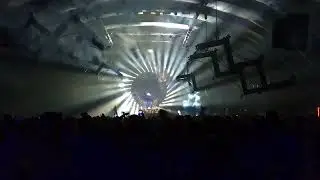 DEFQON 1 2025 | Sickmode & Imperatorz - YES SIR!!! (after at BLUE stage)