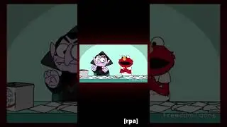 Why do we have election season instead of election day (@FreedomToons)