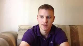 Coming Out