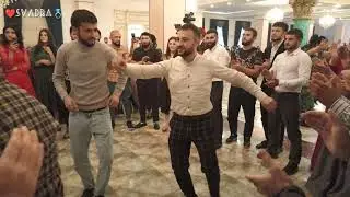Памирская свадьба ❤️молодёжи зажигает ❤️туйи помери ❤️pamir wedding 2021