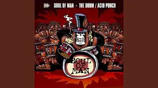Acid Punch