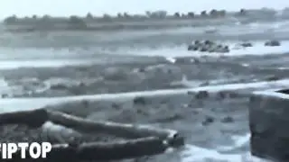 Iss Khail Ka Duniya Naam Hai : Salim Raza : Mazloom :1960