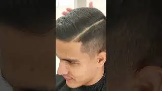 Hair design by red one vax. #hair_styles #hair_design #बाल_शैली #shorts