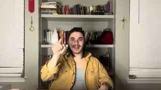 They are receiving their Karma - it’s in Gods hands 