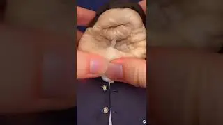 Imran Khan relex picthing 😨😨😨😨#facts #funny  #animation#