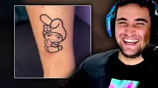 NO LO HAGAS CELL!!! Cell: ok🗿👍  | MEMES