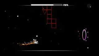 ElectroBattle | Geometry Dash