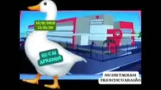 AFIRMA EX- KKK PREFEITO DE NSRA DO SOCORRO-SE QUE O PIX T&Aacute; EM CAIXA, &Eacute; VAI TER DRENAGEM VIRADO NO A 
