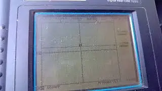 DIAGNOSTICO SENSOR OX&Iacute;GENO BANDA ANCHA VW DE SEIS CABLES 