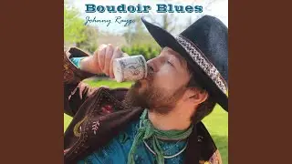 Boudoir Blues