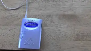 USB Phone charger and EMI on AM Radio