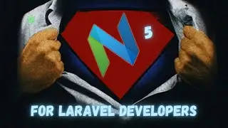 [5] Neovim - Mason LSPs