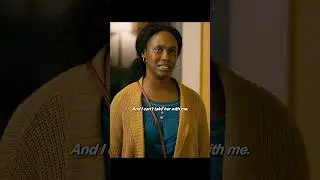 The TV is called: This is us S2E17(2017)#shorts