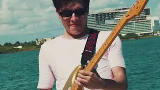 Starcat - Autumn Love 💖 (Feat Ryan) (Official Video) (Read The Description)