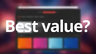 Choosing the Right AnyDesk License for Your Business