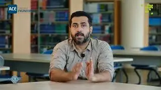 ACE College - KEAM Exam Tips