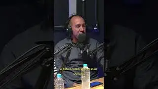 O autocontrole na rotina policial. Pt 2