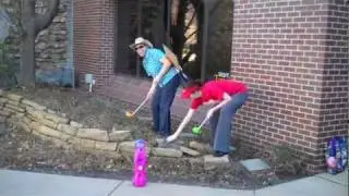 Visit Topeka Inc.'s new location revealed.mp4