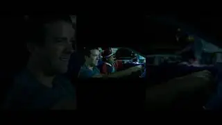 #The Fast and The Furious Tokyo Drift 2006