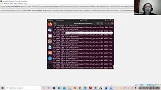 CIS30C Lab 10: Static Code Analysis in Python using Dlint and Pylint