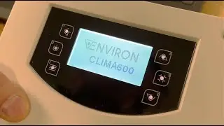 Clima600: Die praxisnahe Videoanleitung für effektive Heizungsregelung