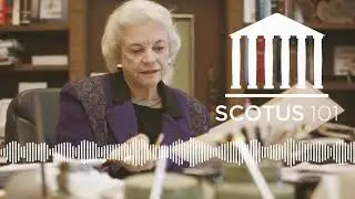 Clerking for Justice O&rsquo;Connor: A Conversation with Ninth Circuit Judge Sandra Ikuta