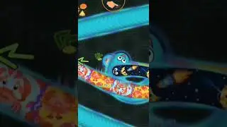 wormkill.png1