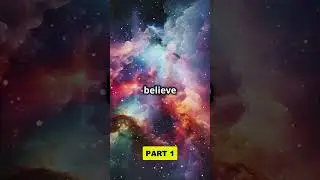 Part 1** Top 10 Mysteries of the Intergalactic Medium