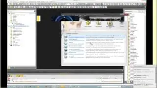 WINDEV Webinar035 Ben Dell - September 27 2012