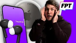 Apple March Special Event: What to expect! Here's what's coming!