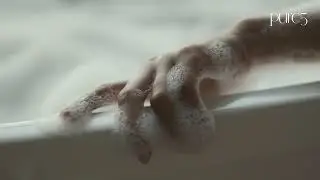 pure5 take3