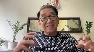 Sulu &lsquo;Sabah Claim&rsquo; dead, establish  consulate office in Sabah