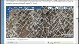 Welcome to the new ColdwellBankerMoves.com!