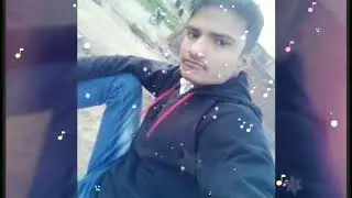 Shivam sharma
