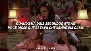 DESNTY CHILD  - SAY MY NAME