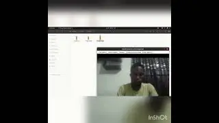 Desktop application for Bottle Content Level Comparison using Python, PyQT5 and Opencv
