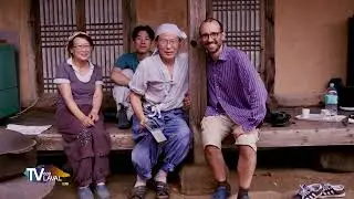 Pour votre information | Francois Picard - Les Grands Explorateurs-Honduras