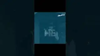 #bts#army#UNIZ#trend #viral #kpop #youtubeshorts #اكسبلور#like#explore#تفاعلوا#fypシ