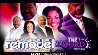 Women Who Win Conference 2014
