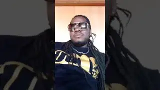 Maalhox le vibeur clash les promoteurs direct intense