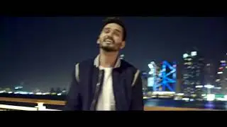 Yad karke ab bus rou tuje song 2021 best