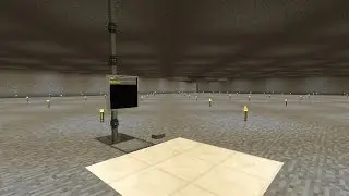 Minecraft Mods FTB HermitPack - EXPANSION [E36] (HermitCraft Modded Server)