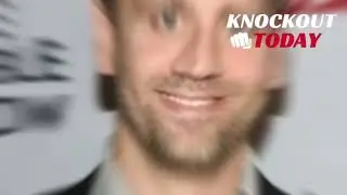 Max Kellerman GOES OFF on Floyd Mayweather For CALLING OUT Terence Crawford!