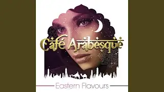 Mirage