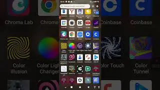 how to fix iMessage not working | why is my activation for iMessage not working #iMessage