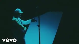MellemFingaMuzik - Militant Mentalitet Tour Dokumentar