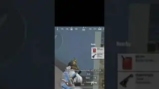 best 1 v 4 clutch God reflex op
