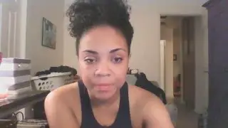 SINGLE MOTHER VLOG; LIFE, LOVE LIVING