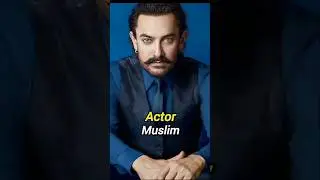 Bollywood 90&rsquo;s Actor's Ki Real Wives🎥&ndash;&ldquo;A Beautiful Story Beyond Films&rdquo; #Actors Wives #bollywood sort